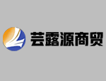 平潭综合实验区自然资源与生态环境局关于规范房屋征迁相关工作的通知