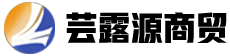 爱游戏娱乐入口